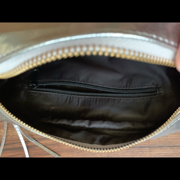 Victoria Secret Bag - Picture 6 of 6